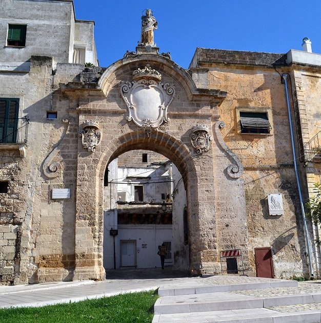 Donnolo's square (2).jpg